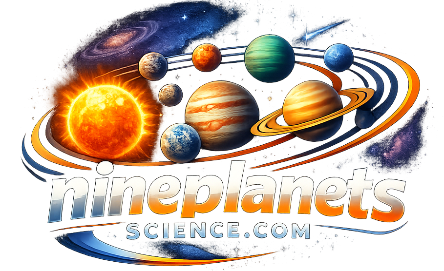 𝙣𝙞𝙣𝙚𝙥𝙡𝙖𝙣𝙚𝙩𝙨𝙨𝙘𝙞𝙚𝙣𝙘𝙚